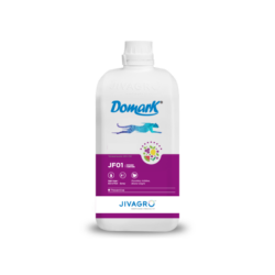 Domark