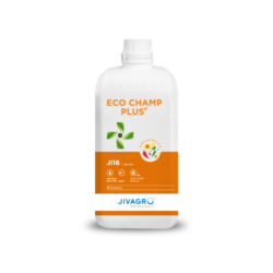 Eco Champ Plus