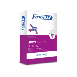 Fantic M
