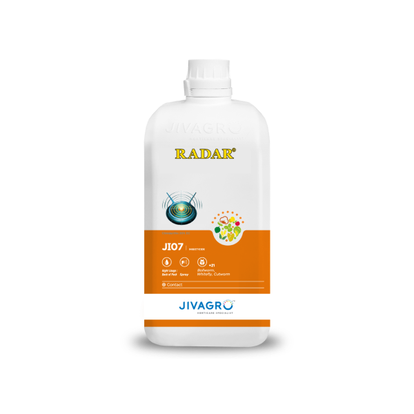 Radar