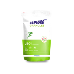 Rapigro Granules