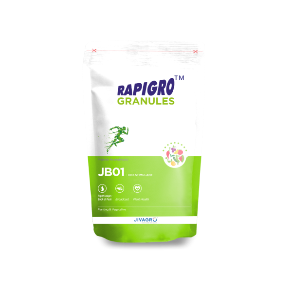 Rapigro Granules