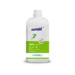 Rapigro Liquid