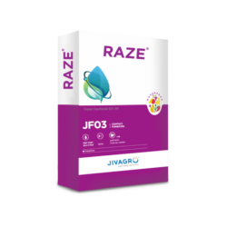 Raze