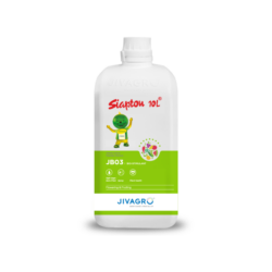 Siapton 10 l