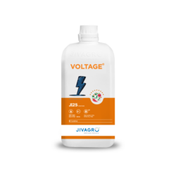 Voltage