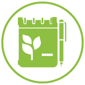 Jivagro_ We Care_R3-02