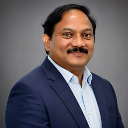 rsz_simhadri_naidu