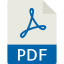 pdf-1