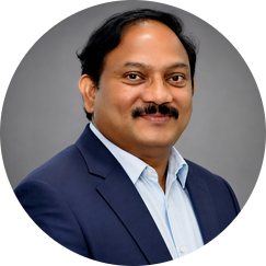 rsz_simhadri_naidu-modified